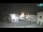 Webcam in Bednja, 10 km