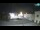 Webcam in Bednja, 15.9 mi away