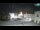 Webcam in Bednja, 30.1 km entfernt