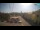 Webcam in Bednja, 1.5 mi away