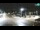 Webcam in Metajna, 61 km