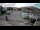 Webcam in Metajna, 61 km