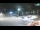 Webcam in Metajna, 11.4 km