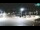 Webcam in Metajna, 3.1 mi away