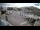 Webcam in Metajna, 7.9 km