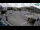 Webcam in Metajna, 4.3 mi away