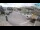 Webcam in Metajna, 11.2 km entfernt