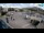 Webcam in Metajna, 8 km