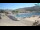 Webcam in Metajna, 3.1 mi away