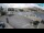 Webcam in Metajna, 3.1 mi away