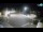 Webcam in Metajna, 7.9 km entfernt