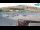 Webcam in Metajna, 3 mi away