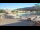 Webcam in Metajna, 8 km entfernt