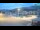 Webcam in Metajna, 3.1 mi away
