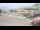 Webcam in Metajna, 8 km entfernt