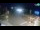 Webcam in Metajna, 11.3 km