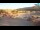 Webcam in Metajna, 8 km