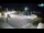 Webcam in Metajna, 4.7 mi away