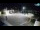 Webcam in Metajna, 8 km
