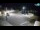 Webcam in Metajna, 3 mi away