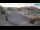 Webcam in Metajna, 7.7 km entfernt