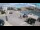 Webcam in Metajna, 8 km entfernt