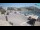 Webcam in Metajna, 11.4 km entfernt
