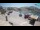Webcam in Metajna, 11.2 km entfernt