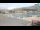 Webcam in Metajna, 4.3 mi away