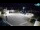 Webcam in Metajna, 4.4 mi away
