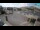 Webcam in Metajna, 61 km