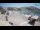 Webcam in Metajna, 8 km entfernt