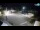 Webcam in Metajna, 7.9 km entfernt