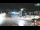 Webcam in Metajna, 6.1 km entfernt