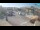 Webcam in Metajna, 8 km entfernt