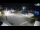 Webcam in Metajna, 8 km entfernt