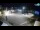 Webcam in Metajna, 61 km entfernt