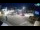 Webcam in Metajna, 7 km entfernt
