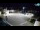Webcam in Metajna, 3.1 mi away