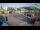 Webcam in Metajna, 11.4 km entfernt