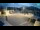 Webcam in Metajna, 6.1 km