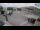 Webcam in Metajna, 8 km