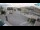 Webcam in Metajna, 61 km