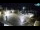 Webcam in Metajna, 3.1 mi away