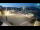 Webcam in Metajna, 3 mi away