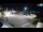 Webcam in Metajna, 3.1 mi away
