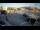 Webcam in Metajna, 3.1 mi away