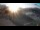 Webcam in Metajna, 3 mi away