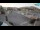 Webcam in Metajna, 3 mi away