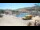 Webcam in Metajna, 3.1 mi away